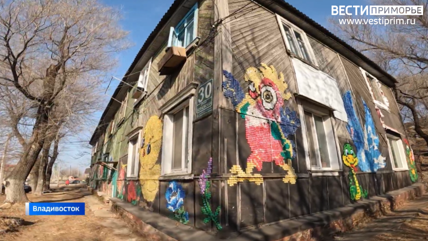    Источник фото: