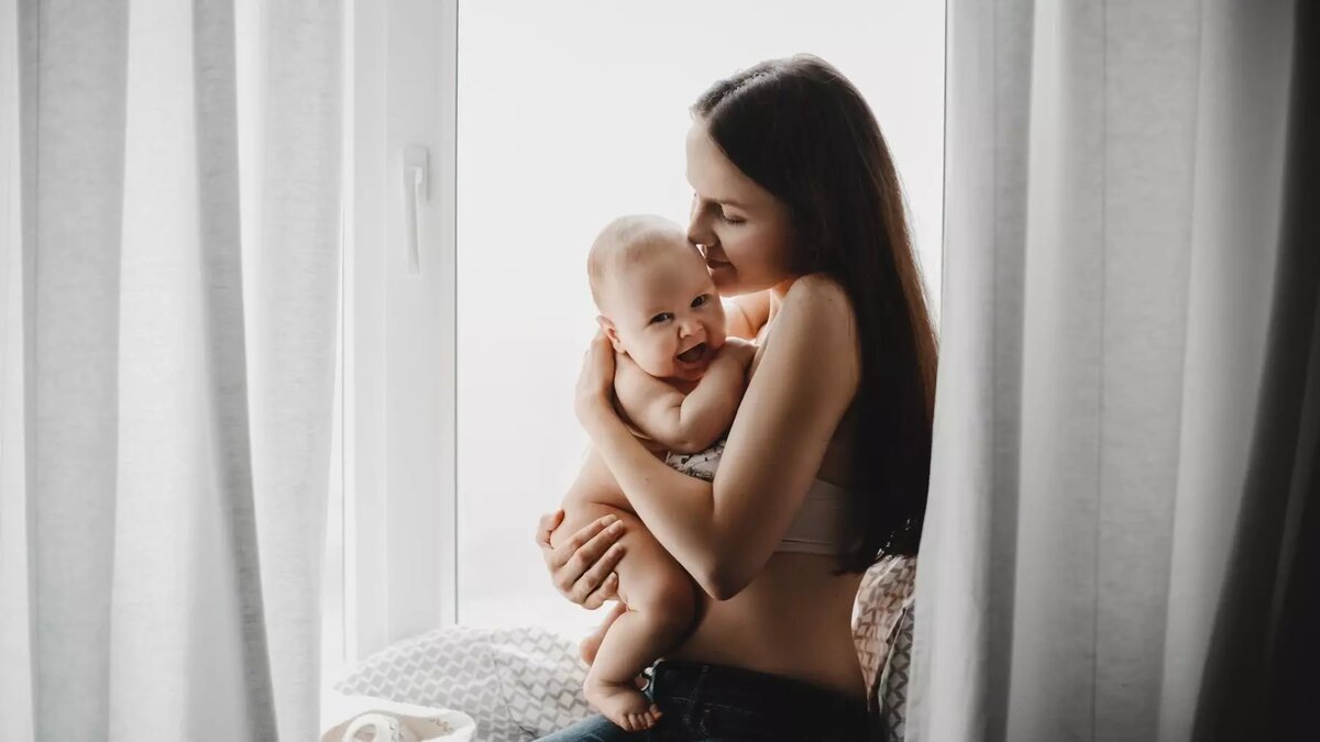     Источник: www.freepik.com