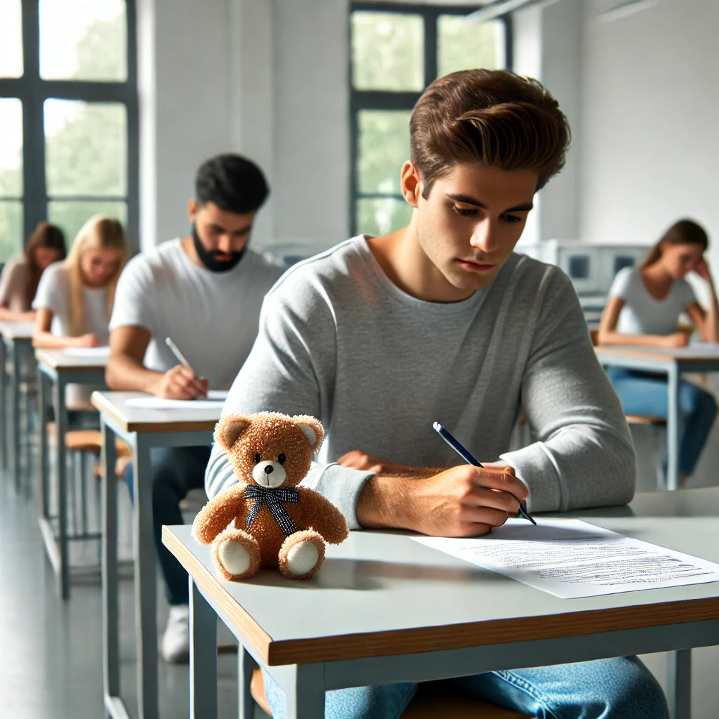 Изображение сгенерировано нейросетью