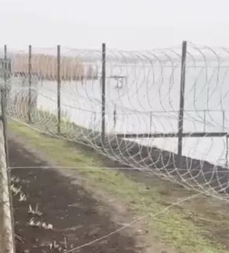     / Источник: © кадр из видео