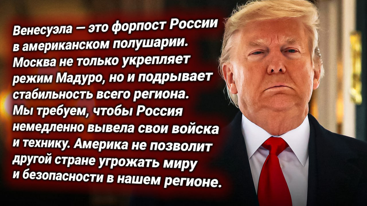 Того что в дальнейшем у. Того что в дальнейшем у