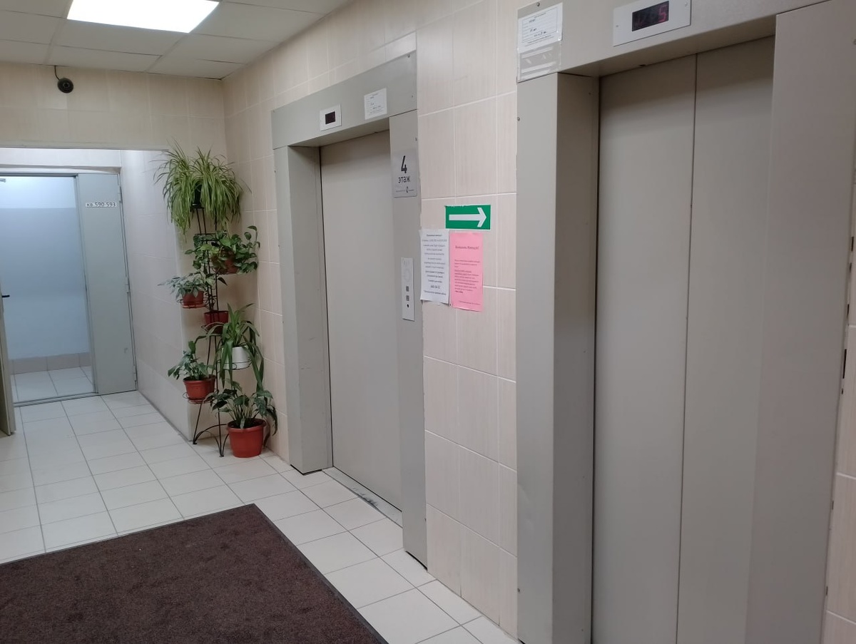 Фото предоставлено “Икс Йера”