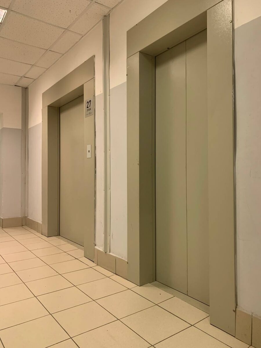 Фото предоставлено “Икс Йера”