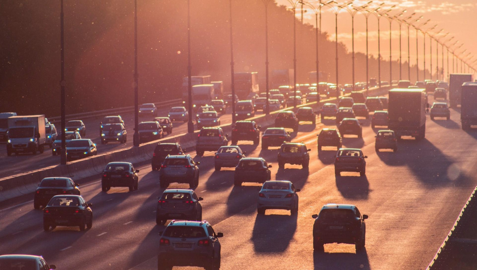 Фото: Aleksandr Popov, unsplash