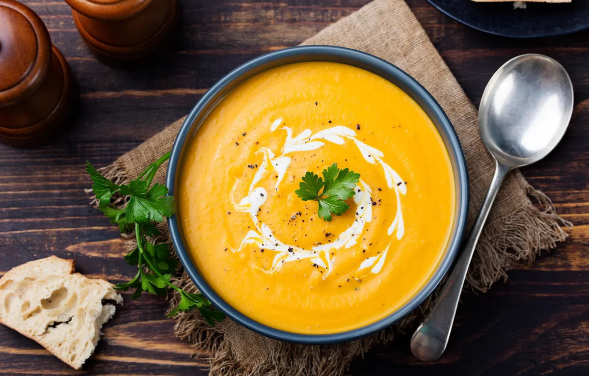 Фото: Kvitochka / GoodFon.ru