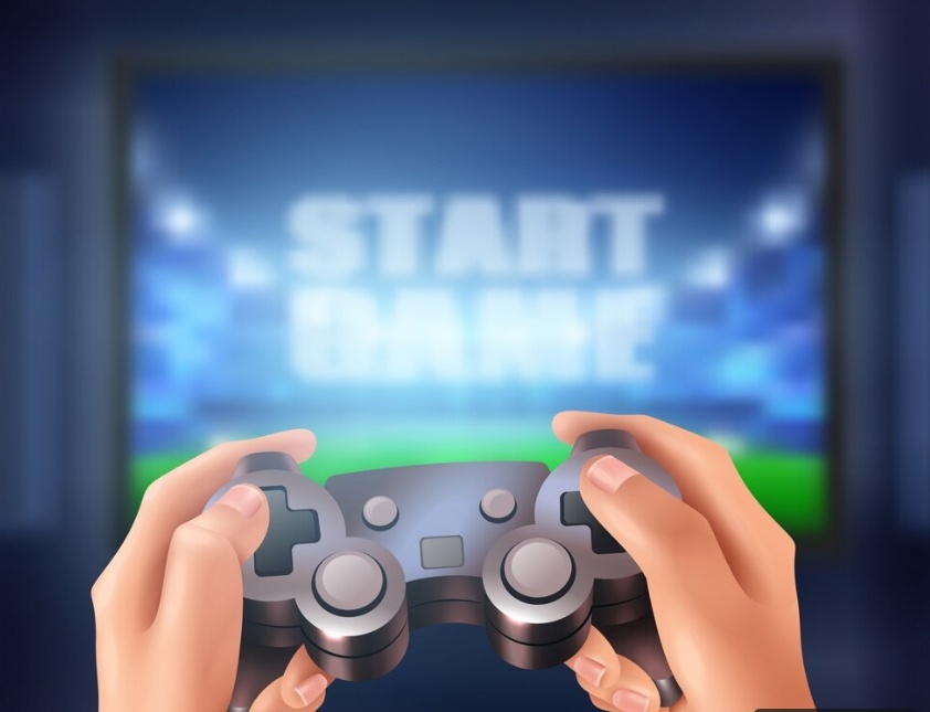    Изображение Freepik 