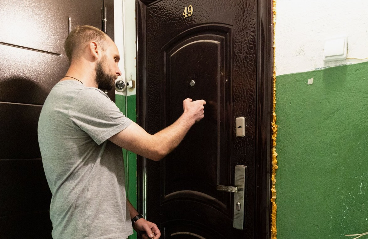 Фото взято из открытых источников