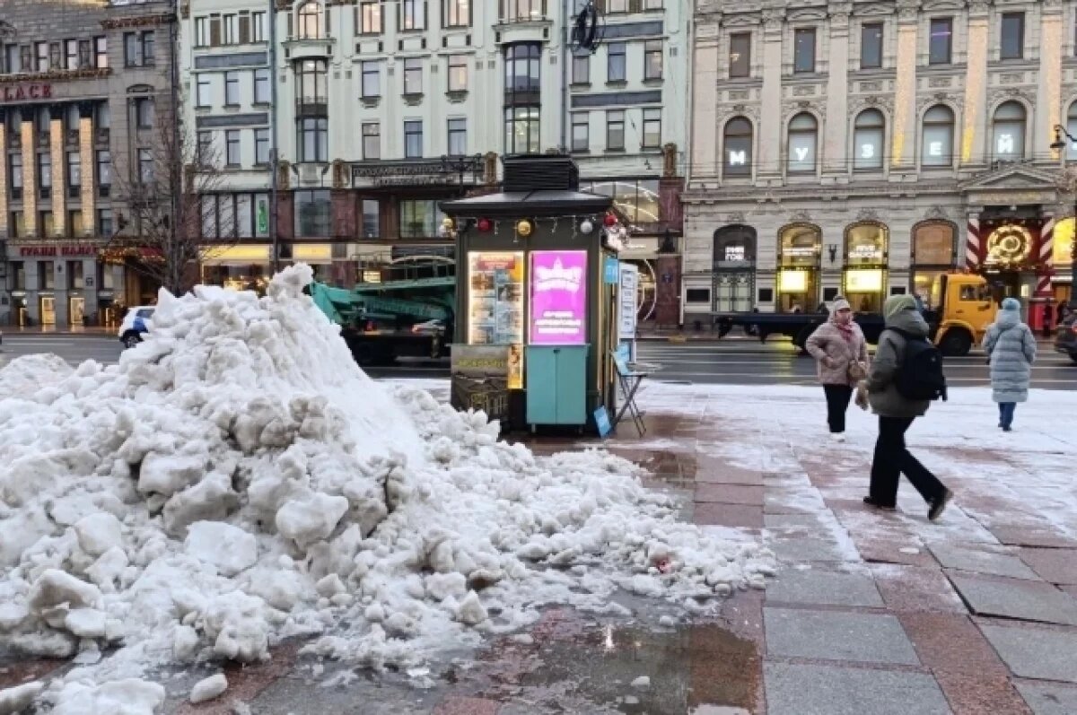    Мороз 35 градусов будет в Чите 29 января