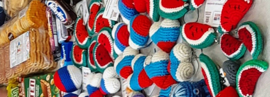 Фото автора канала