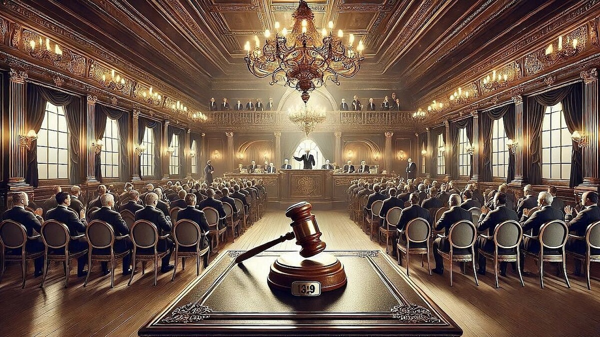    Изображение создано с помощью ИИ