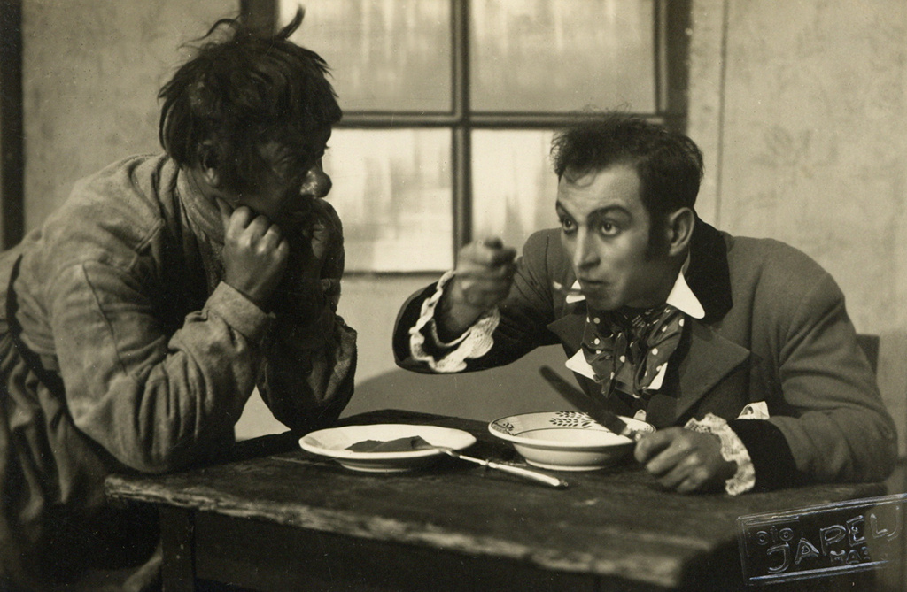   Mirko Japelj / Wikimedia Commons / Public Domain