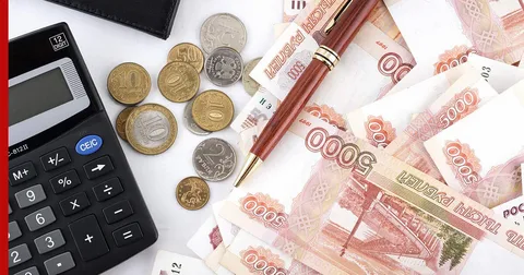 Правительство проиндексировало страховые пенсии, соцвыплаты, пособия и компенсации.