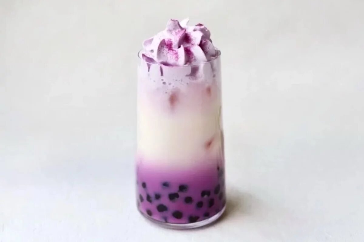 Бистро J'PAN