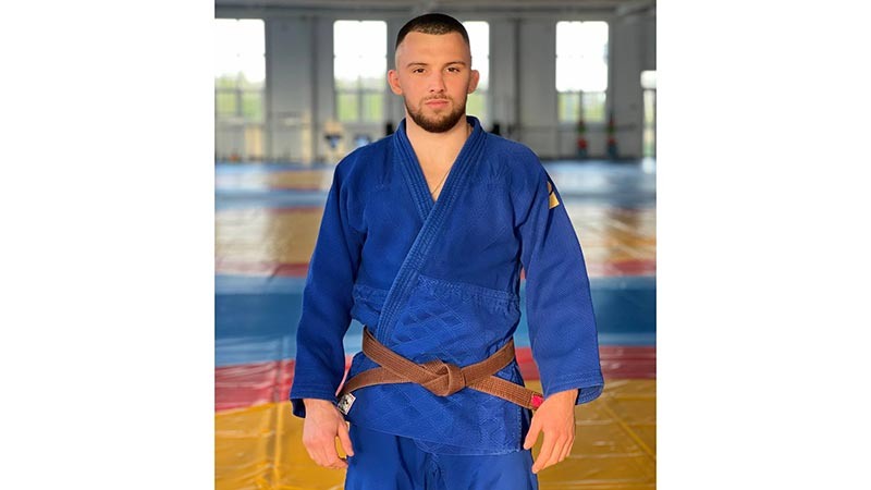    Все решают упорство и трудолюбие