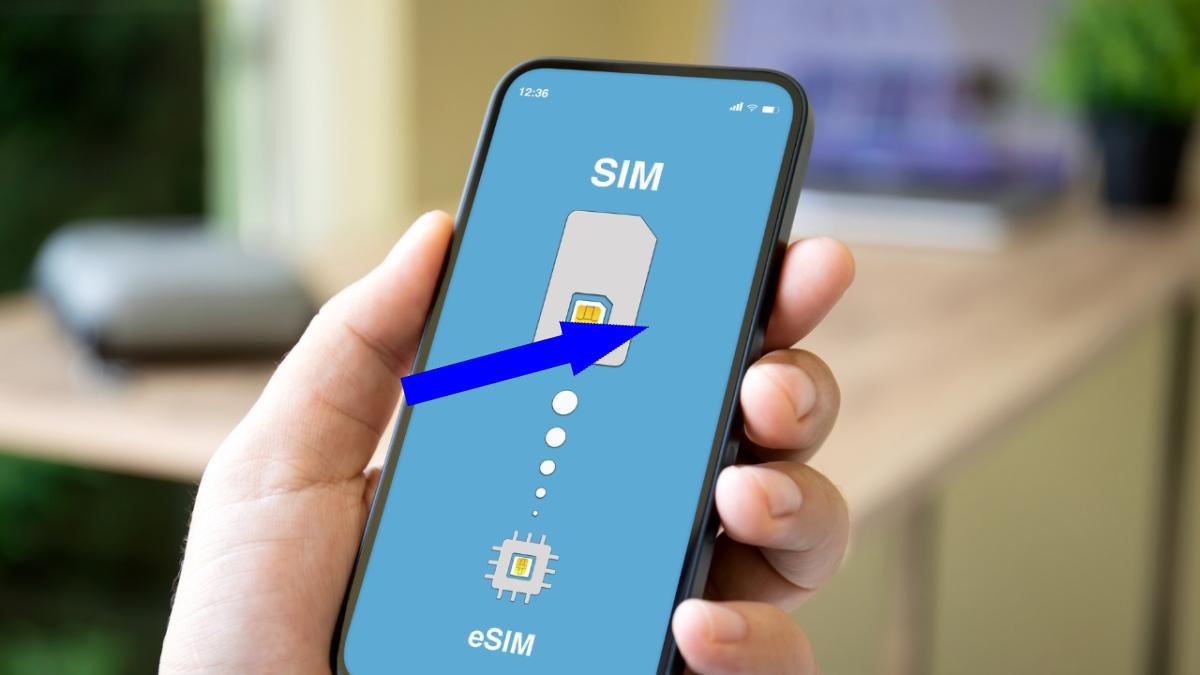    Удобные функции телефонов, которые скоро исчезнут