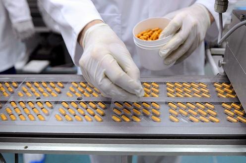 Фото с сайта pharmmedprom.ru