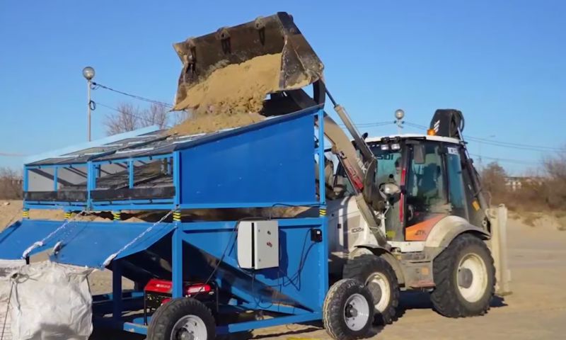    Фото t.me/opershtab23