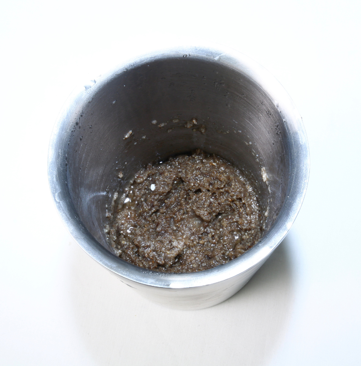 Готовая заварка