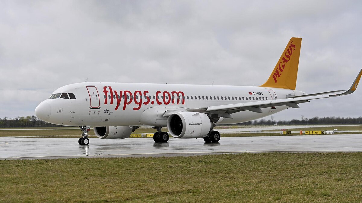 Фото: Frank Hoermann/SVEN SIMON/globallookpress.com