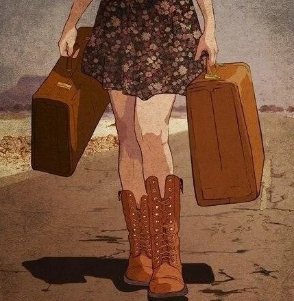 иллюстрация с просторов интернета