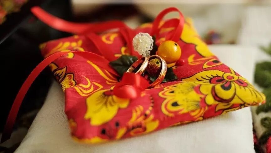     Источник: Пресс-служба правительства Нижегородской области