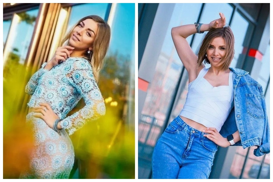 Источник: stav.aif.ru, stav.kp.ru/daily/27656/5041395/ Фото: Алена Светлая. 