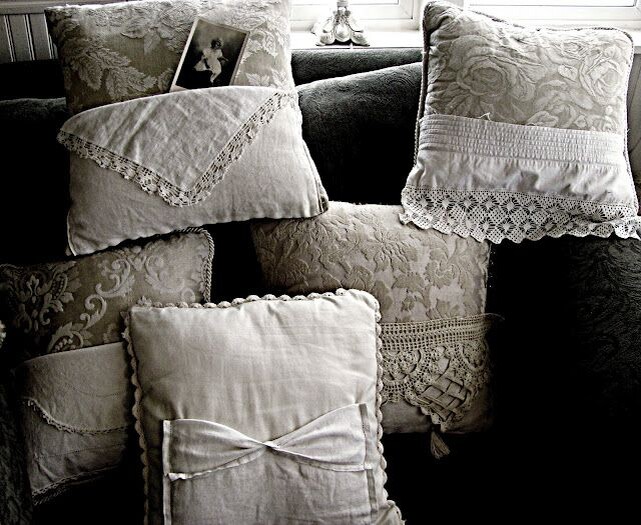 Вот такая тема с Олей 