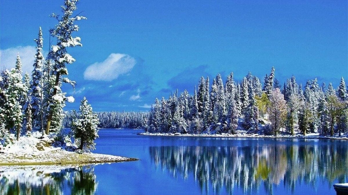 Вот такая тема с Олей 