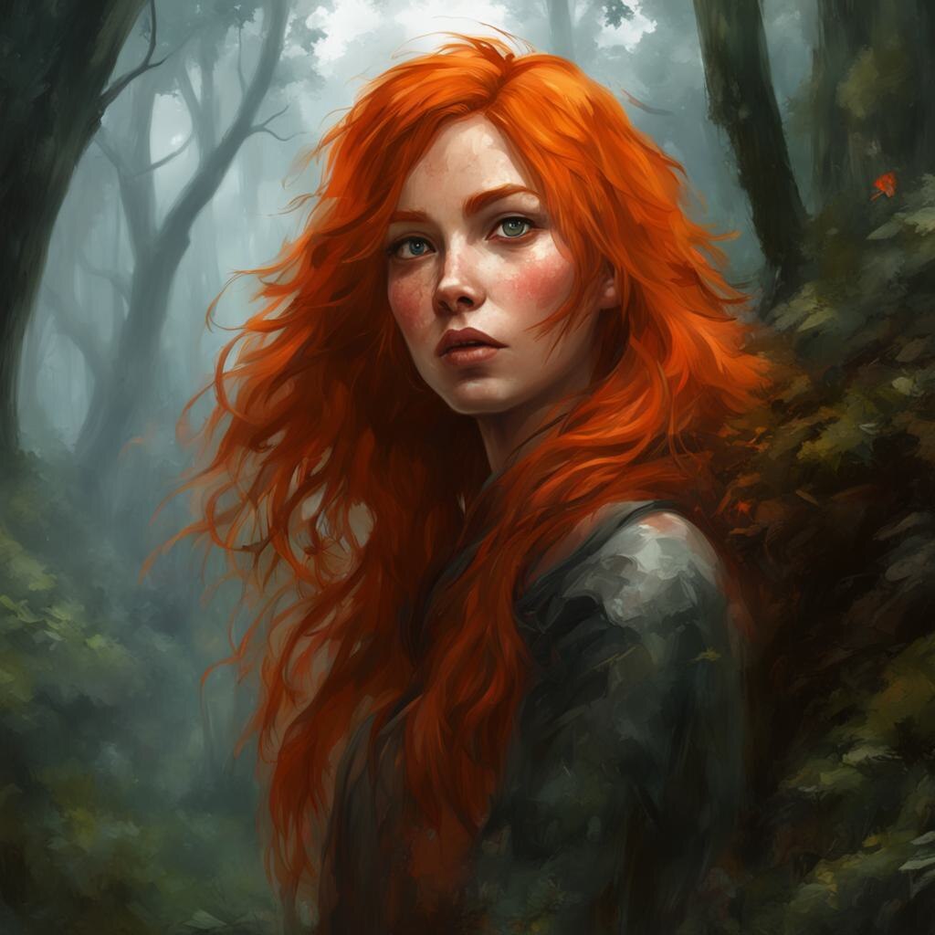 Изображение взято с сайта: https://rudalle.ru/check_kandinsky30/3af2509e-a4e0-452b-a91a-0818537b8f9f# Kandinsky 3.0 ruDALL-E