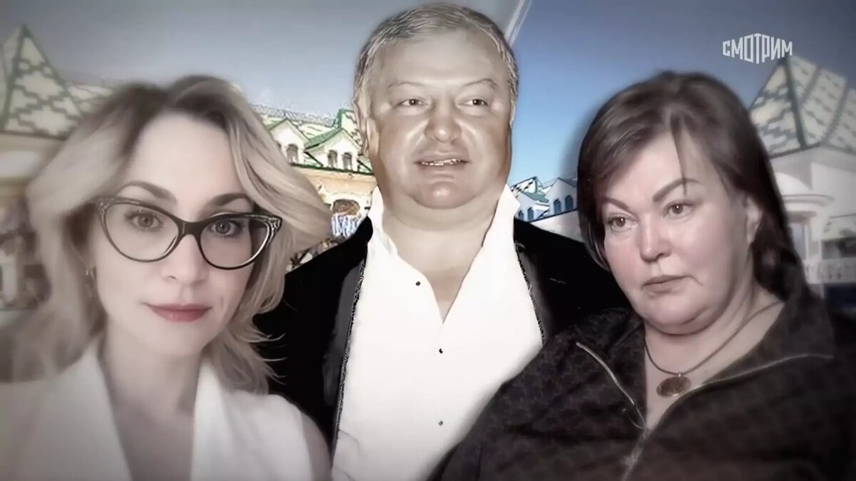     Источник: Смотрим