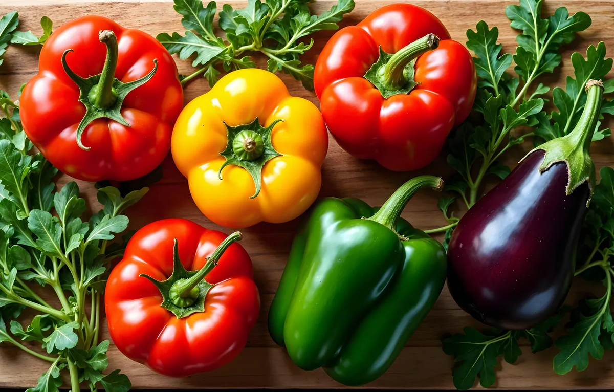 Фото: Bybyk / GoodFon.ru