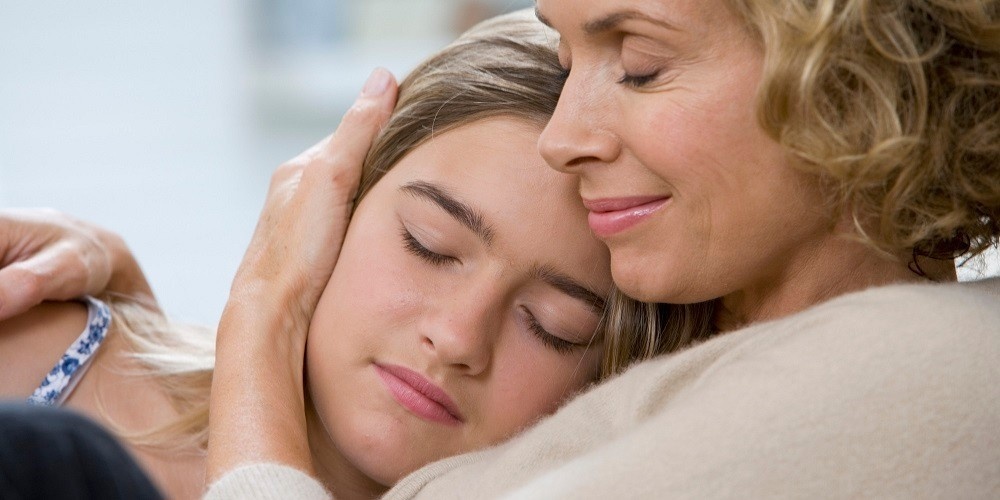 Яндекс. Картинки