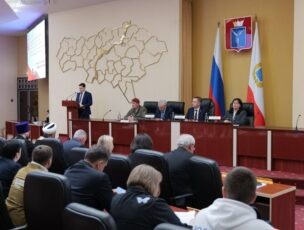 С 36 годовщиной свадьбы картинки