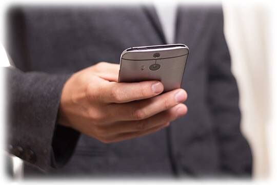    Петербуржец притворился девушкой, которую убил