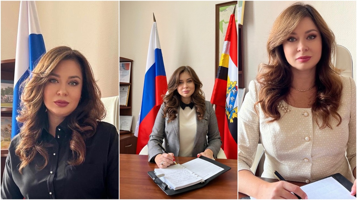 Ирина Мусьял неоднократно позировала в "родных пенатах". Фото: коллаж 78.