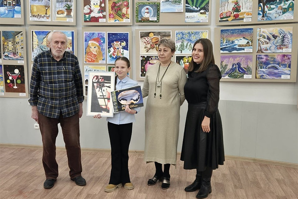 Открытый источник