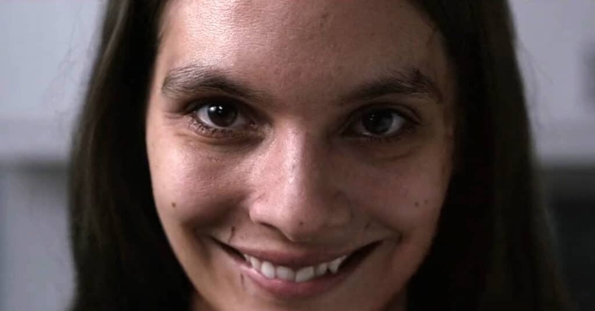 Из открытых источников