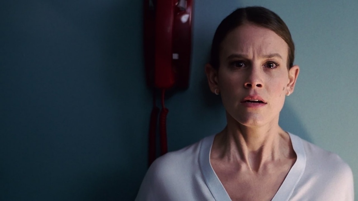 Из открытых источников.