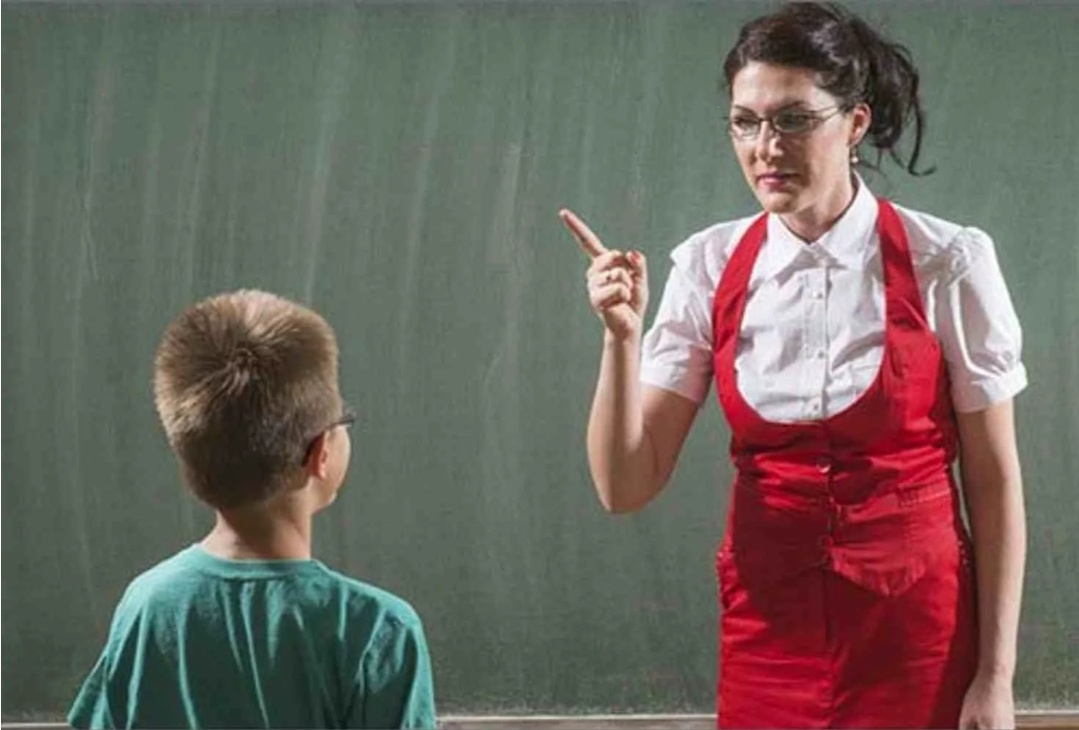 Картинка из интернета 