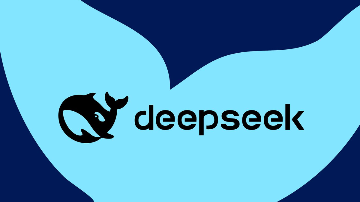 Посещаемость сайта DeepSeek выросла в 20 раз после запуска чат-бота V3