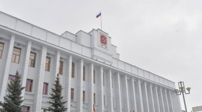    Фото из ТГ-канала Виталия Хоценко