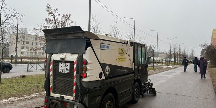    пресс-служба комитета по благоустройству