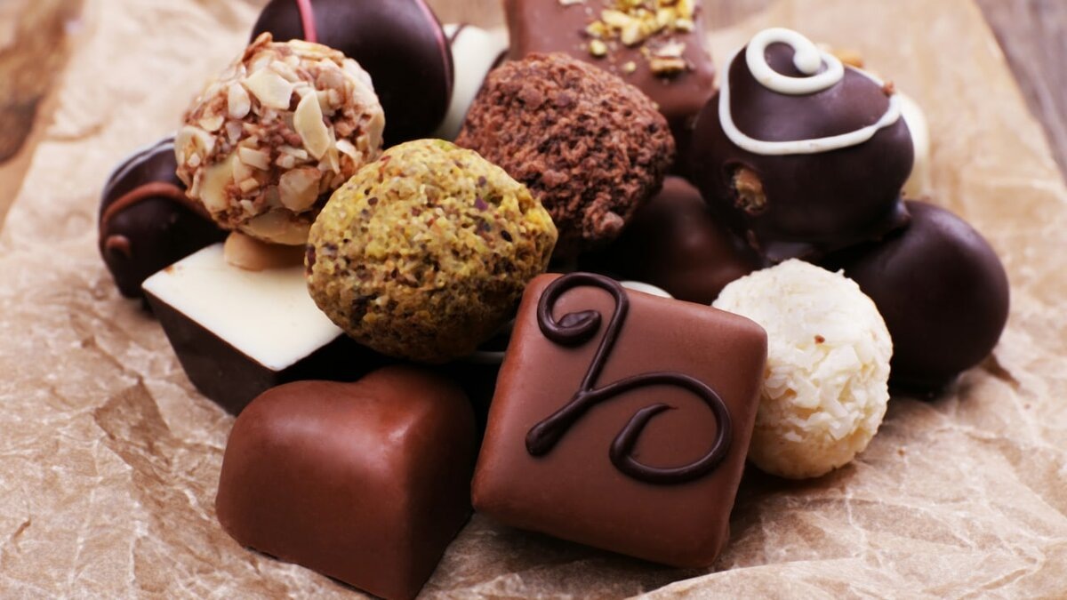 Фото из сети интернет, свободный доступ.