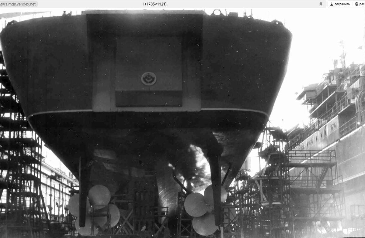 Фото из сети интернет, свободный доступ.