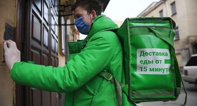    РИА «Новости»