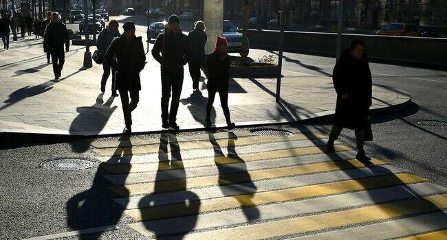    РИА «Новости»