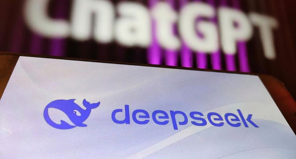    Cfoto / Global Look Press