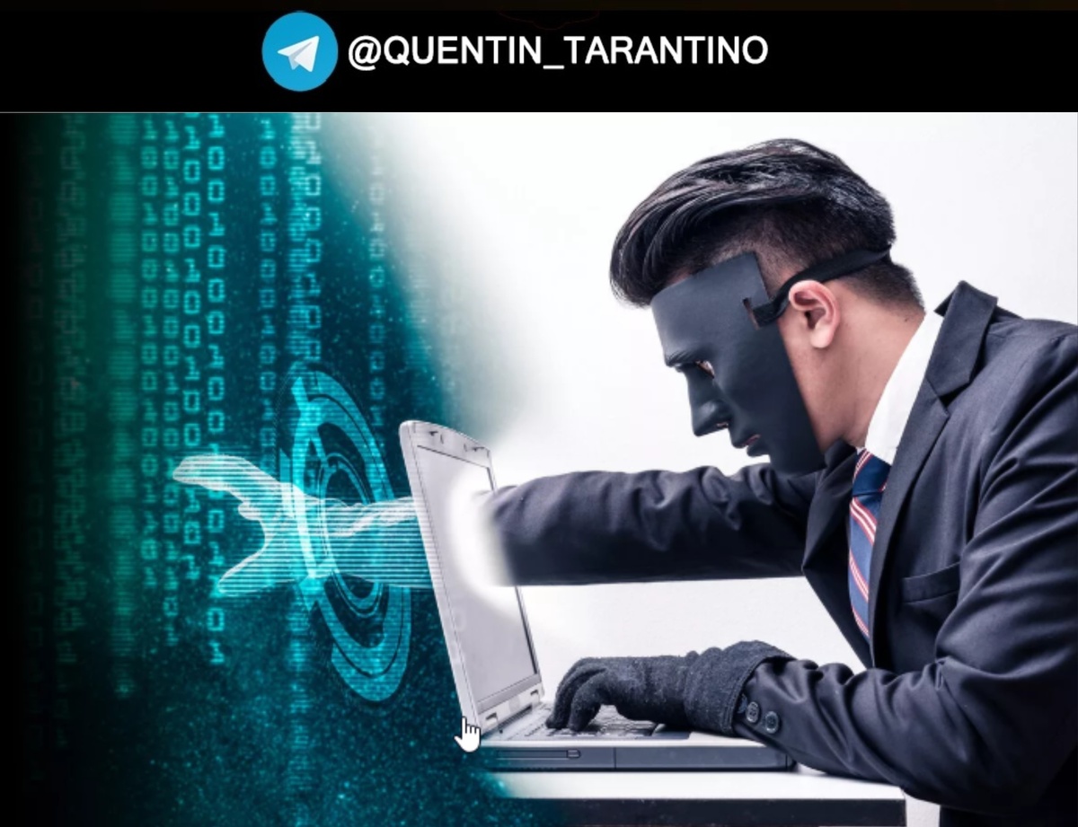    Как научить детей защищаться от социальной инженерии