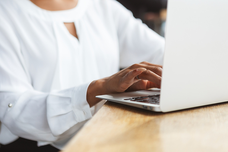 
Нужно ли указывать даты отпуска в графике отпусков?