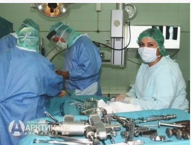 фото с интернета